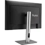 Asus ProArt Display PA248QFV 24.1 WUXGA 100Hz IPS HDR10